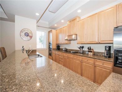 Destin Home 940045