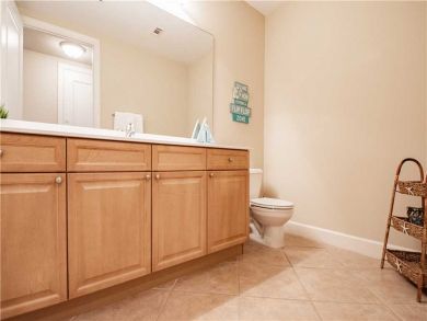 Destin Home 940045