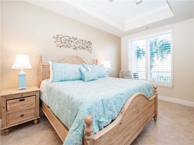 Destin Home 940045