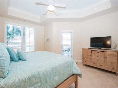 Destin Home 940045