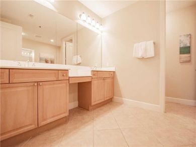 Destin Home 940045