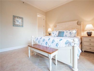 Destin Home 940045