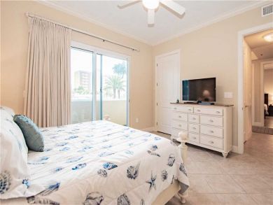 Destin Home 940045