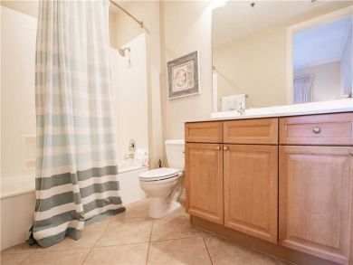 Destin Home 940045