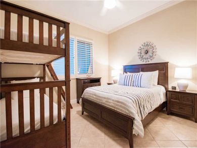 Destin Home 940045