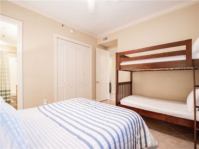 Destin Home 940045