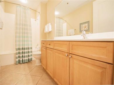 Destin Home 940045