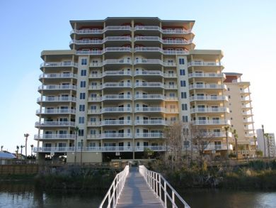 Destin Home 940045