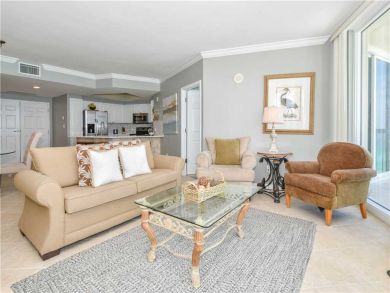 Destin Home 940046