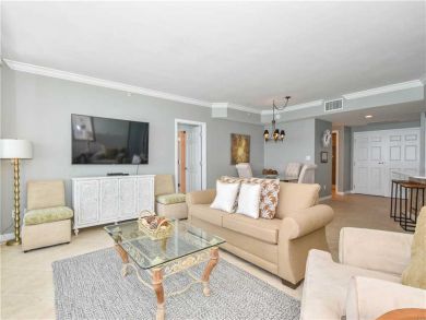 Destin Home 940046