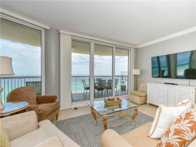Destin Home 940046