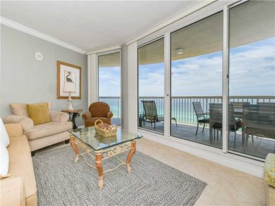 Destin Home 940046