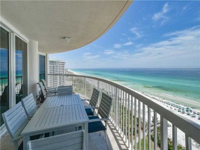 Destin Home 940046
