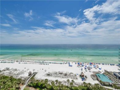 Destin Home 940046