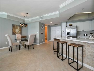 Destin Home 940046