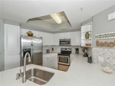 Destin Home 940046