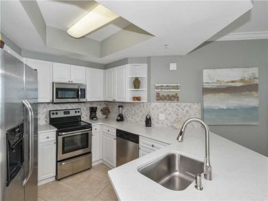 Destin Home 940046