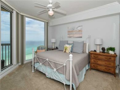 Destin Home 940046