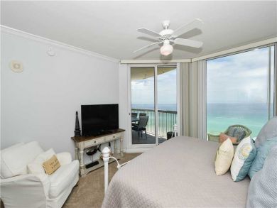 Destin Home 940046