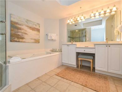 Destin Home 940046