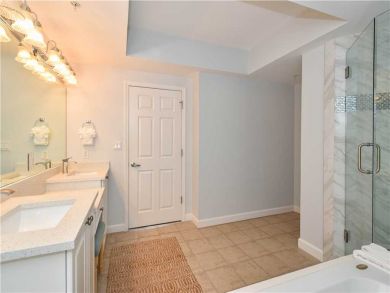 Destin Home 940046