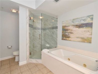 Destin Home 940046