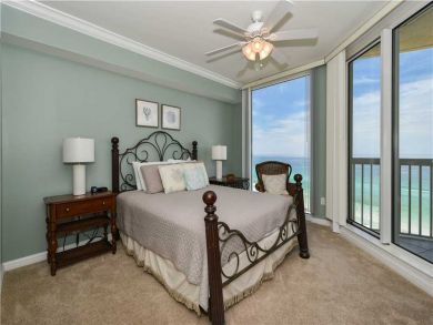 Destin Home 940046