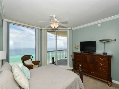 Destin Home 940046