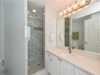 Destin Home 940046