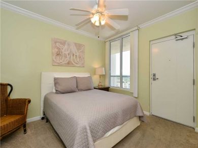 Destin Home 940046