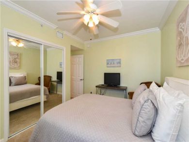 Destin Home 940046