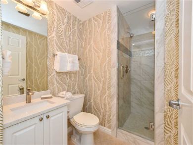 Destin Home 940046
