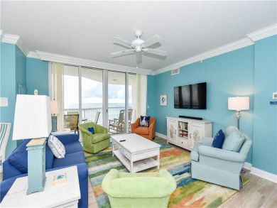 Destin Condo 940047