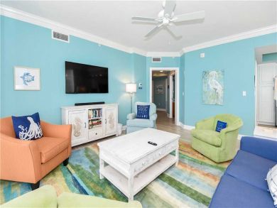 Destin Condo 940047