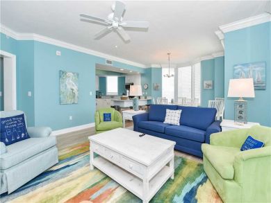 Destin Condo 940047