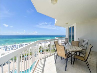 Destin Condo 940047