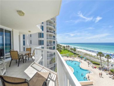 Destin Condo 940047