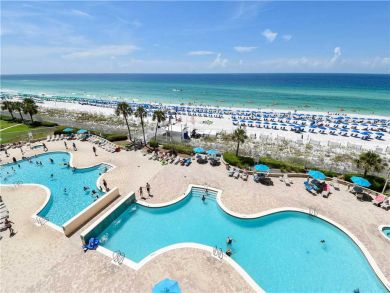 Destin Condo 940047
