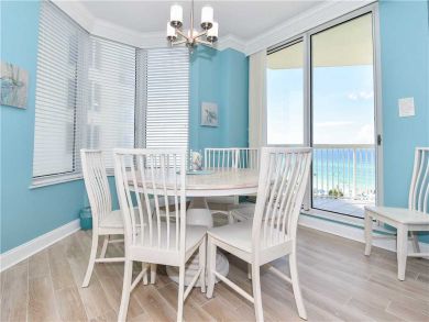 Destin Condo 940047
