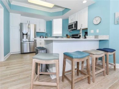 Destin Condo 940047