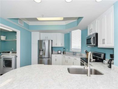 Destin Condo 940047