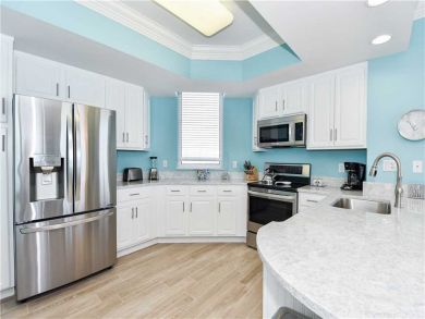 Destin Condo 940047