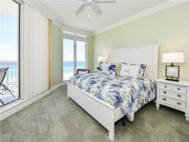 Destin Condo 940047