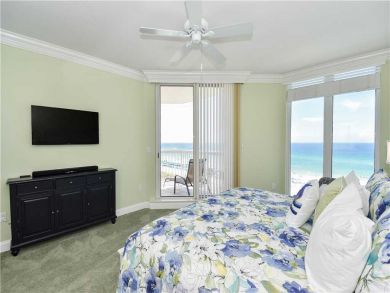 Destin Condo 940047