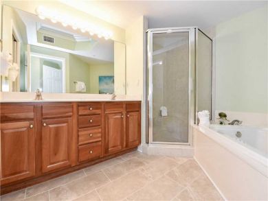 Destin Condo 940047