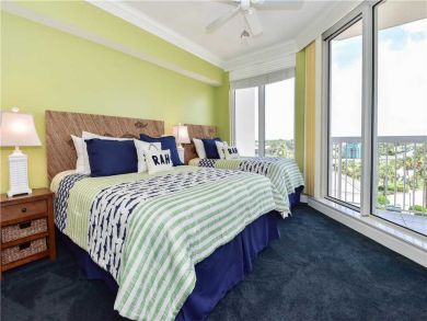 Destin Condo 940047