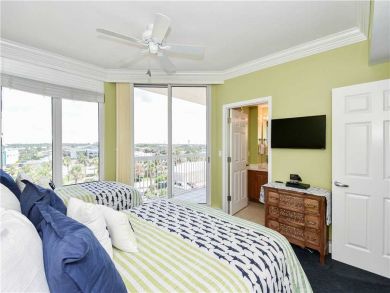 Destin Condo 940047