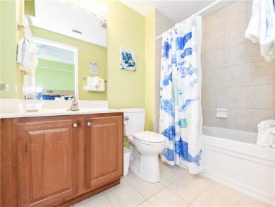Destin Condo 940047