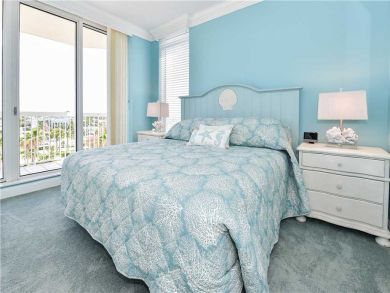 Destin Condo 940047