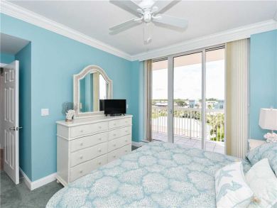 Destin Condo 940047